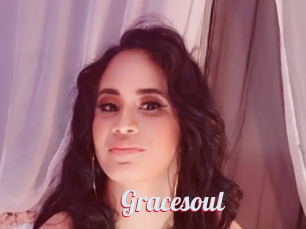 Gracesoul