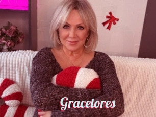 Gracetores