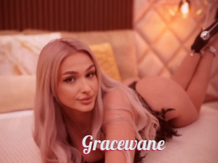 Gracewane