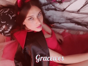 Gracewes