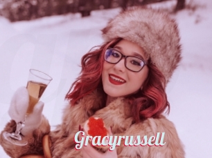 Gracyrussell