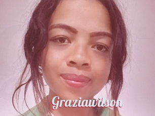 Graziawilson