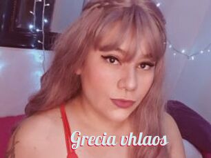 Grecia_vhlaos