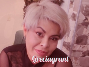 Greciagrant