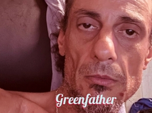 Greenfather