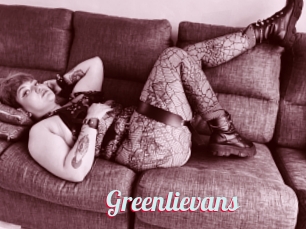Greenlievans