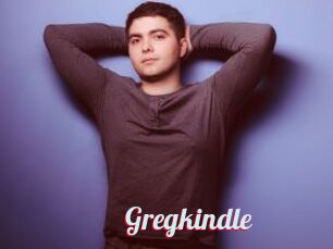 Gregkindle