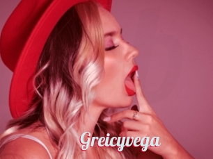 Greicyvega