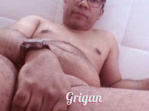 Grigan