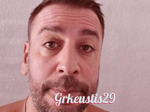 Grkeustis29