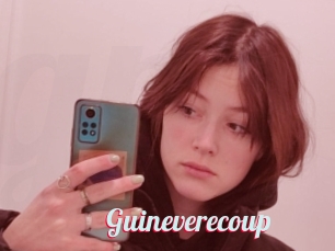 Guineverecoup