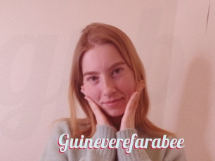 Guineverefarabee