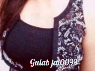 Gulab_jal0099