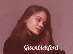 Gwenbickford