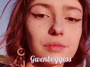 Gwenboggess