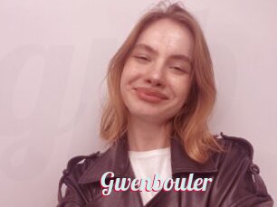 Gwenbouler