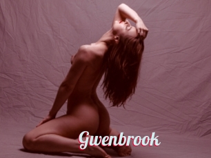 Gwenbrook