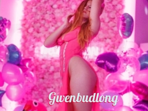 Gwenbudlong