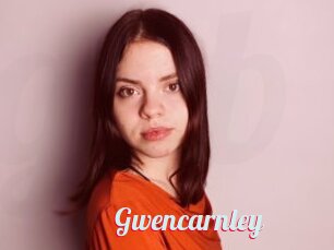 Gwencarnley