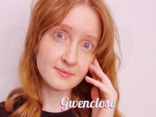 Gwenclose