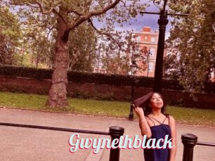 Gwynethblack