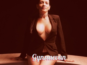 Gynnaevan