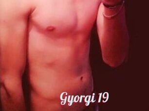 Gyorgi_19