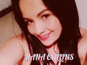 HANA_COLLINS