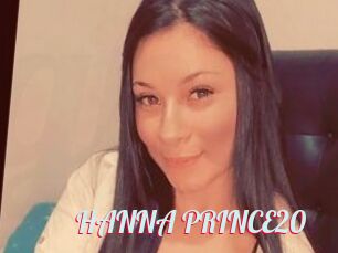 HANNA_PRINCE20