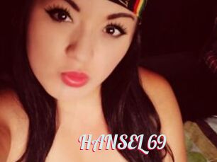 HANSEL_69