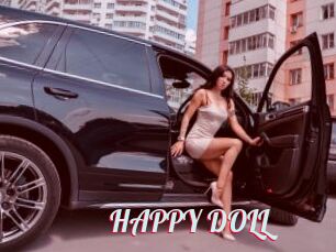 HAPPY_DOLL