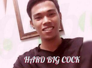 HARD_BIG_COCK