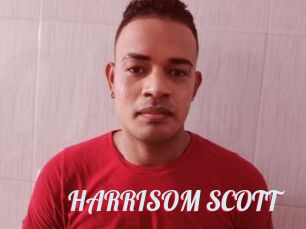 HARRISOM_SCOTT