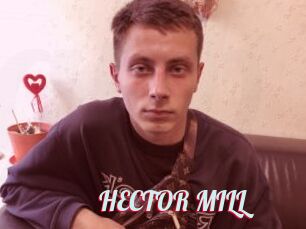 HECTOR_MILL