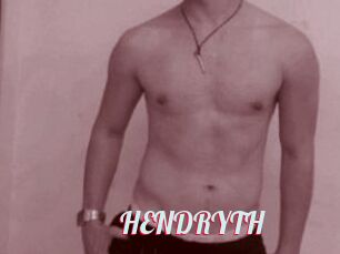 HENDRYTH