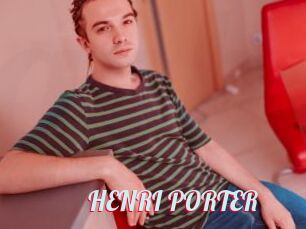 HENRI_PORTER