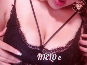 HIELO_e