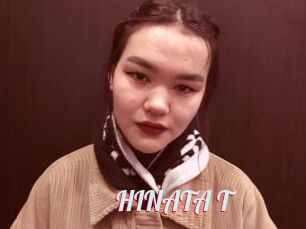 HINATA_T