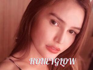 HONEYGLOW