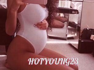 HOTYOUNG23