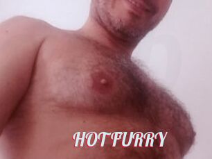 HOT_FURRY