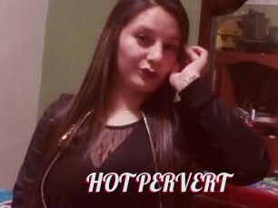 HOT_PERVERT