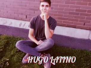 HUGO_LATINO