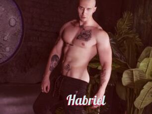 Habriel