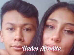 Hades_Afrodita