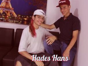 Hades_Hans