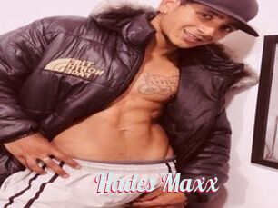 Hades_Maxx