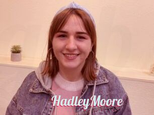 HadleyMoore