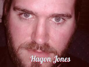 Hagon_Jones