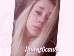 HaileyBeauty